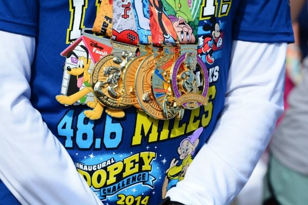 download disney world marathon 2024 download disney world marathon 2024