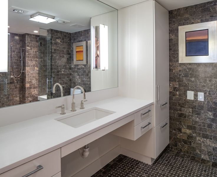13 Best Bathroom Remodeling Images On Pinterest Baltimore Simple Maryland Bathroom Remodeling 2018 13 Best Bathroom Remodeling Images On Pinterest Baltimore Glamorous Maryland Bathroom Remodeling Inspiration