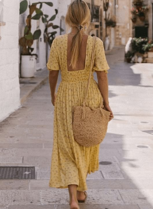 Day To Night Summer Outfits Styling Work To Date Day To Night Summer Outfits Styling Work To Date