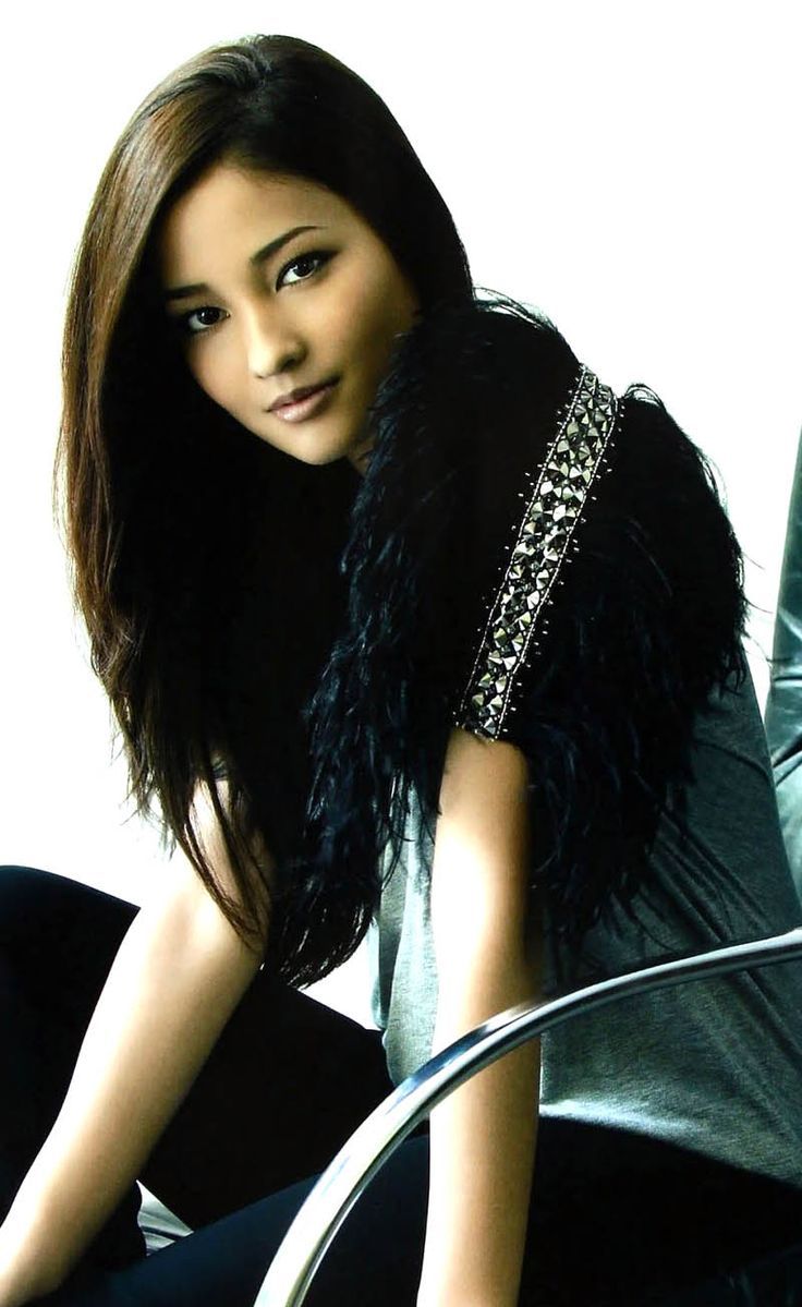 76 best meisa kuroki images on pinterest meisa kuroki 76 best meisa kuroki images on pinterest meisa kuroki