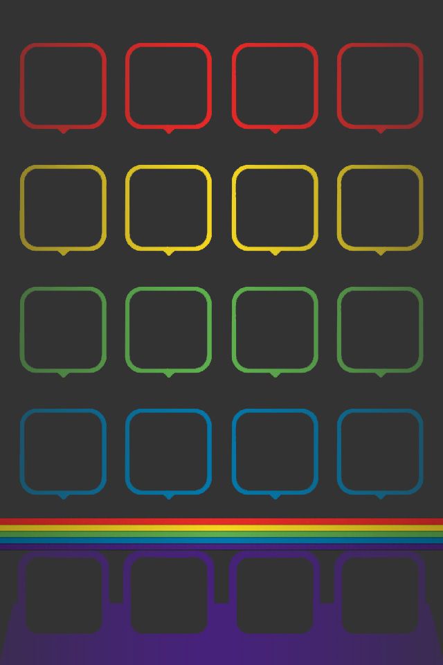Iphone4 4s Wallpaper のアイデア 410 件 壁紙 壁紙 本棚 ナイキ 壁紙 Iphone4 4s Wallpaper のアイデア 410 件 壁紙 壁紙 本棚 ナイキ 壁紙