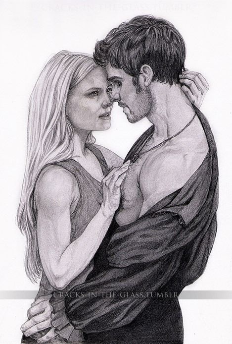 once upon a time captain hook fanfiction Once upon a time, snow white fell in love with prince charming, and blah, blah, blah everyone knows that story this list is about snow white and prince charming's daughter, emma swan, and her own epic love story with none other than captain hook, aka killian jones. once upon a time captain hook fanfiction Once upon a time, snow white fell in love with prince charming, and blah, blah, blah everyone knows that story this list is about snow white and prince charming's daughter, emma swan, and her own epic love story with none other than captain hook, aka killian jones.