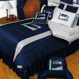 224 best seattle seahawks images on pinterest | seattle seahawks 224 best seattle seahawks images on pinterest | seattle seahawks