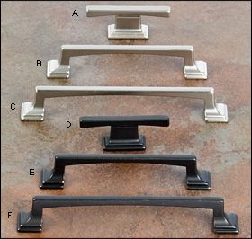 Lee Valley Kitchen Cabinet Hardware Lee Valley Kitchen Cabinet Hardware