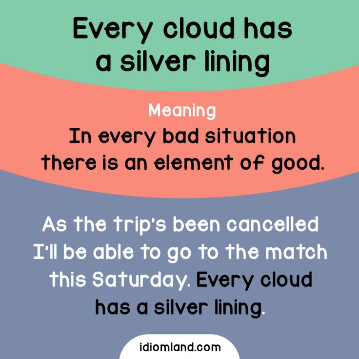 cloud has a silver lining essay Essay on every cloud has a silver lining every cloud has a silver lining } life is full of challenges and the longer we live the more we face new events some pass easily and others not. cloud has a silver lining essay Essay on every cloud has a silver lining every cloud has a silver lining } life is full of challenges and the longer we live the more we face new events some pass easily and others not.