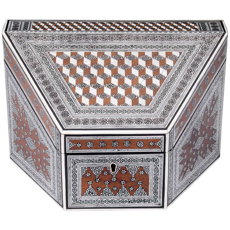 Decorative Stationery Boxes Inspiration 103 Best Anglo Indian Antiques & Indo Portuguese Antiques Images Design Ideas Decorative Stationery Boxes Amazing 103 Best Anglo Indian Antiques & Indo Portuguese Antiques Images Decorating Inspiration