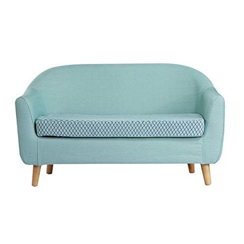 Dulplay Armchair Wooden Kids Sofas Cartoon Children S Sofa Dulplay Armchair Wooden Kids Sofas Cartoon Children S Sofa