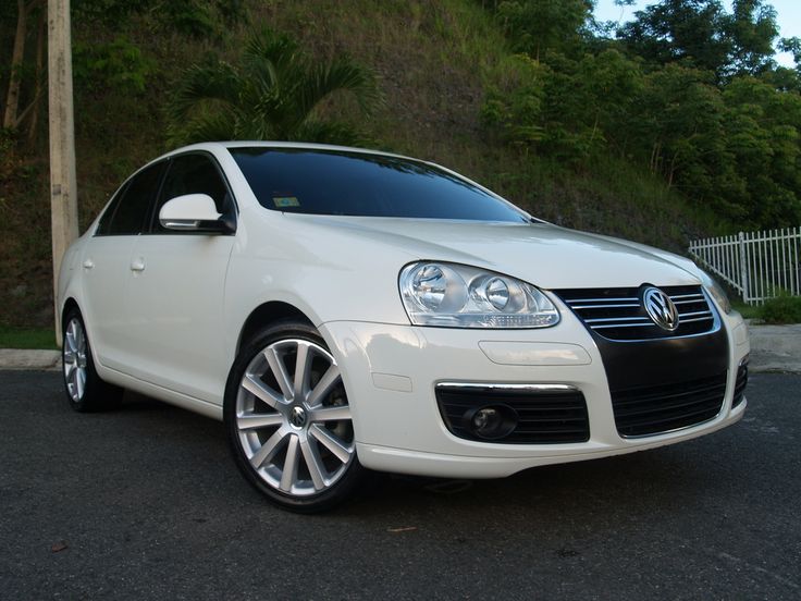 Chete711 S 2006 Volkswagen Jetta In Gurabo Volkswagen Jetta Vw Cars Vw Jetta Chete711 S 2006 Volkswagen Jetta In Gurabo Volkswagen Jetta Vw Cars Vw Jetta
