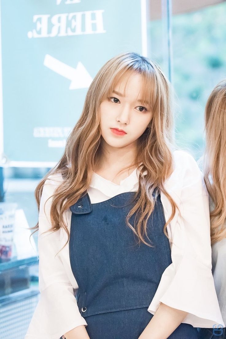 fyeah cheng xiao photo cosmic girls kpop girls cheng xiao fyeah cheng xiao photo cosmic girls kpop girls cheng xiao