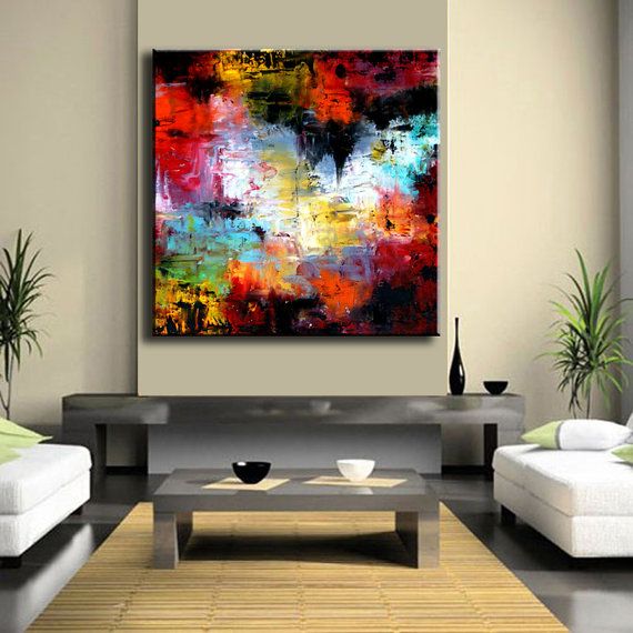 FSTXYY Luce Scuro Floreale Vintage Pittura A Olio su Tela Poster Natura Morta Vita Floreale Botanica Fauna Stampa Galleria Wall Art Immagine Decor No Fotogramma FSTXYY Luce Scuro Floreale Vintage Pittura A Olio su Tela Poster Natura Morta Vita Floreale Botanica Fauna Stampa Galleria Wall Art Immagine Decor No Fotogramma