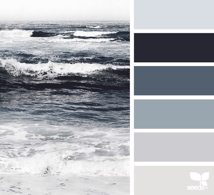 Shades Of Grey Color best 20+ grey color schemes ideas on pinterest—no signup required Shades Of Grey Color best 20+ grey color schemes ideas on pinterest—no signup required