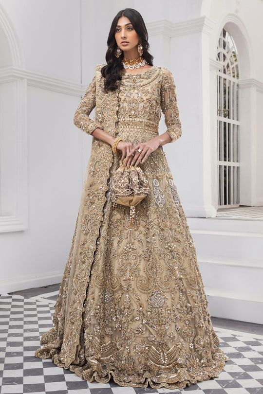 Maxi bridal cheap dresses pakistani