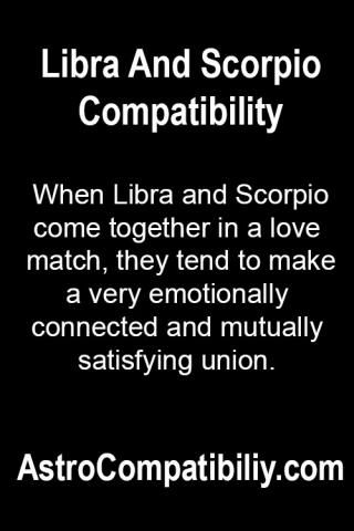 best 20 libra love match ideas on pinterest libra best 20 libra love match ideas on pinterest libra