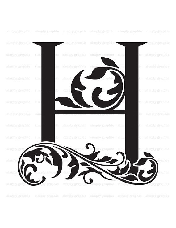 Letter H Wall Decor 589 best h images on pinterest | lyrics, alphabet letters and clip art Letter H Wall Decor 589 best h images on pinterest | lyrics, alphabet letters and clip art