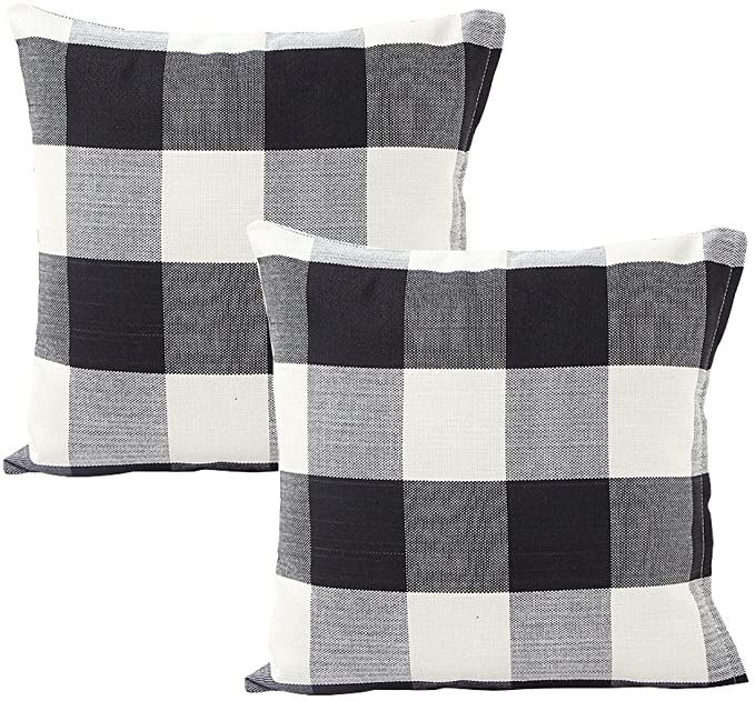 Pin On Accent Pillows