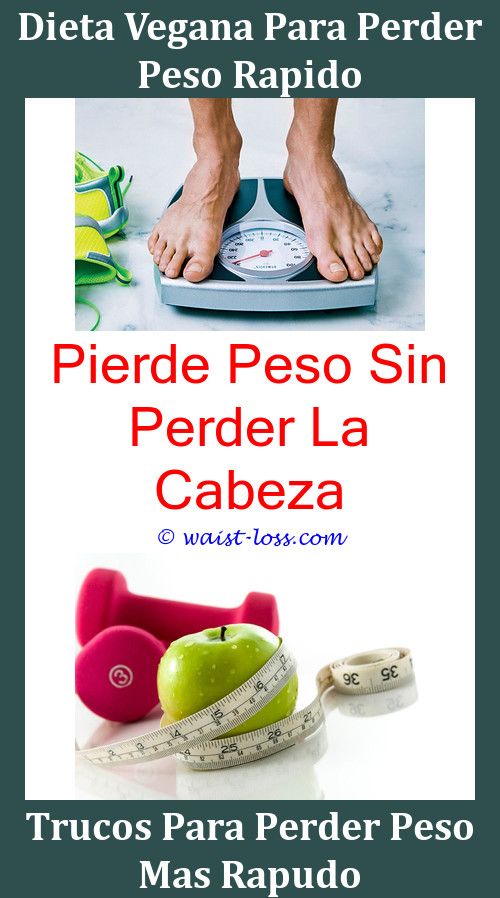 ejercicios para adelgazar rapido en la piscina