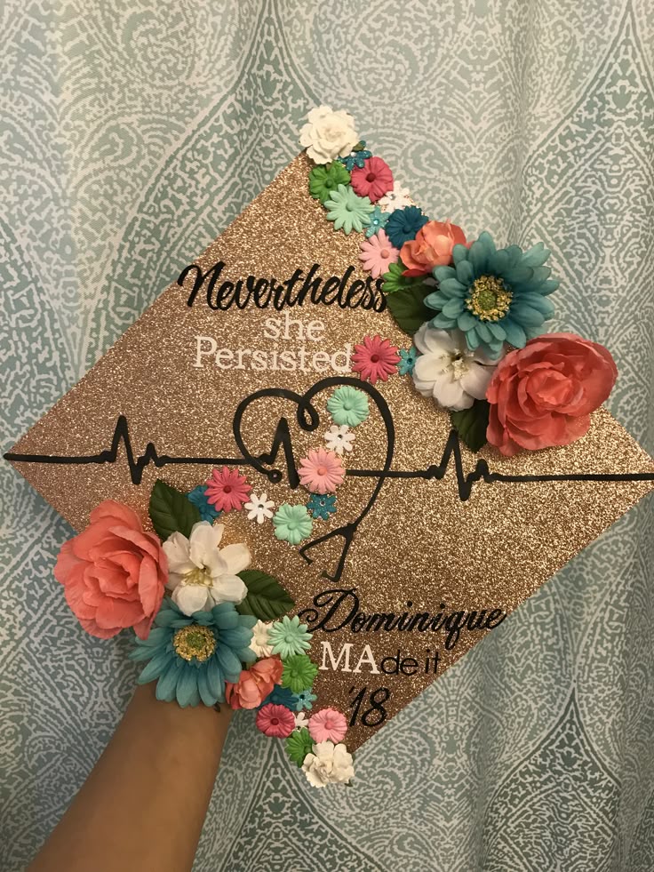 Nevertheless She Persisted Cap For A Medical Assistant medical Nevertheless She Persisted Cap For A Medical Assistant medical