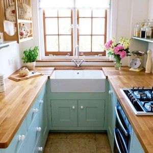 Small Galley Kitchen Storage Ideas best 10+ small galley kitchens ideas on pinterest | galley kitchen Small Galley Kitchen Storage Ideas best 10+ small galley kitchens ideas on pinterest | galley kitchen
