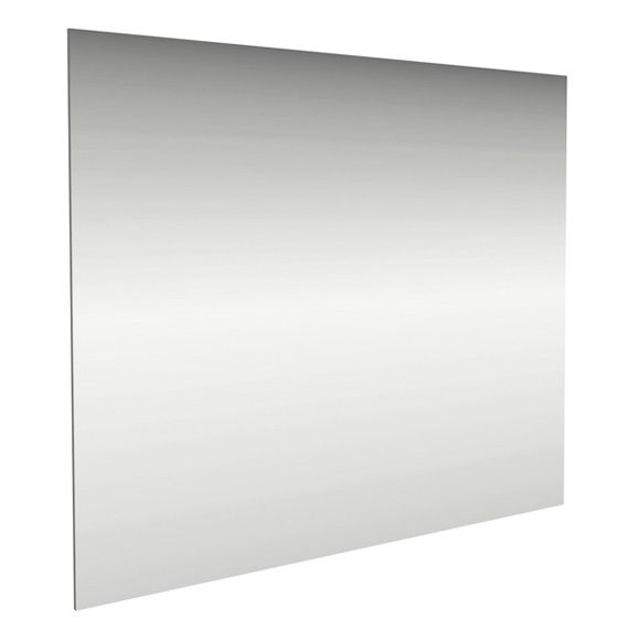 7 best Mirrors images on Pinterest Bathroom ideas, Bathroom - demonter un bati de porte 7 best Mirrors images on Pinterest Bathroom ideas, Bathroom - demonter un bati de porte