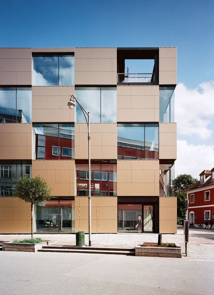 Office Building Architecture 34 best office building / architecture images on pinterest Office Building Architecture 34 best office building / architecture images on pinterest