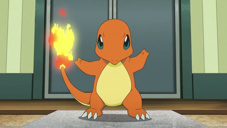 ヒトカゲ のアイデア 件 ヒトカゲ ポケモン ポケットモンスター ヒトカゲ のアイデア 件 ヒトカゲ ポケモン ポケットモンスター