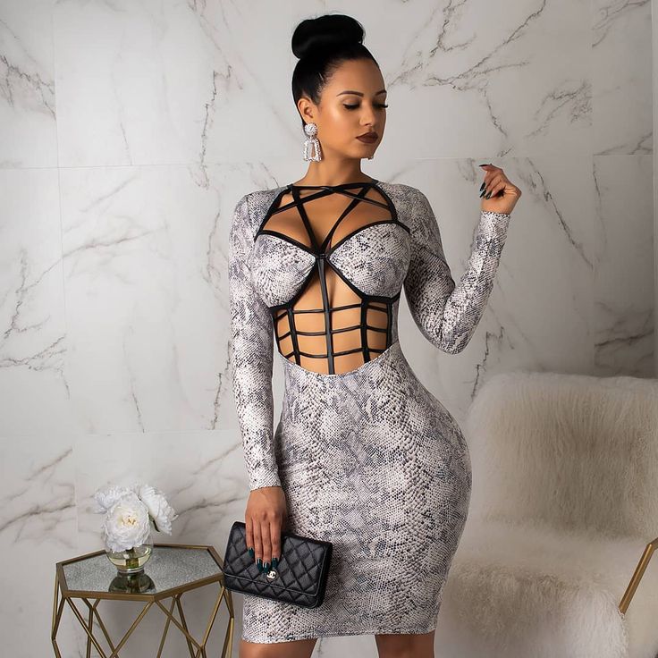 Instagram mini diva Mini Diva Instagram mini diva Mini Diva: