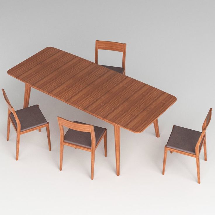 best 25+ extendable dining table ideas on pinterest | expandable best 25+ extendable dining table ideas on pinterest | expandable