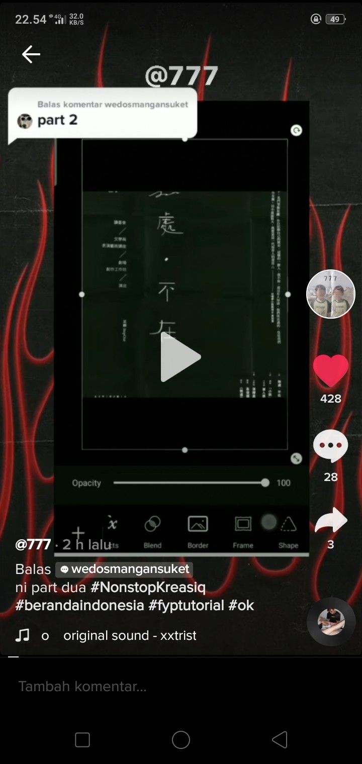 Kad Ucapan Hari Guru Apps On Google Play
