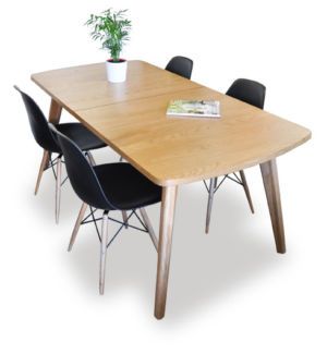 Retro Dining Table Furniture Pinterest Retro Dining Table Delectable Retro Dining Room Tables Inspiration Design Retro Dining Table Furniture Pinterest Retro Dining Table Amusing Retro Dining Room Tables Design Ideas