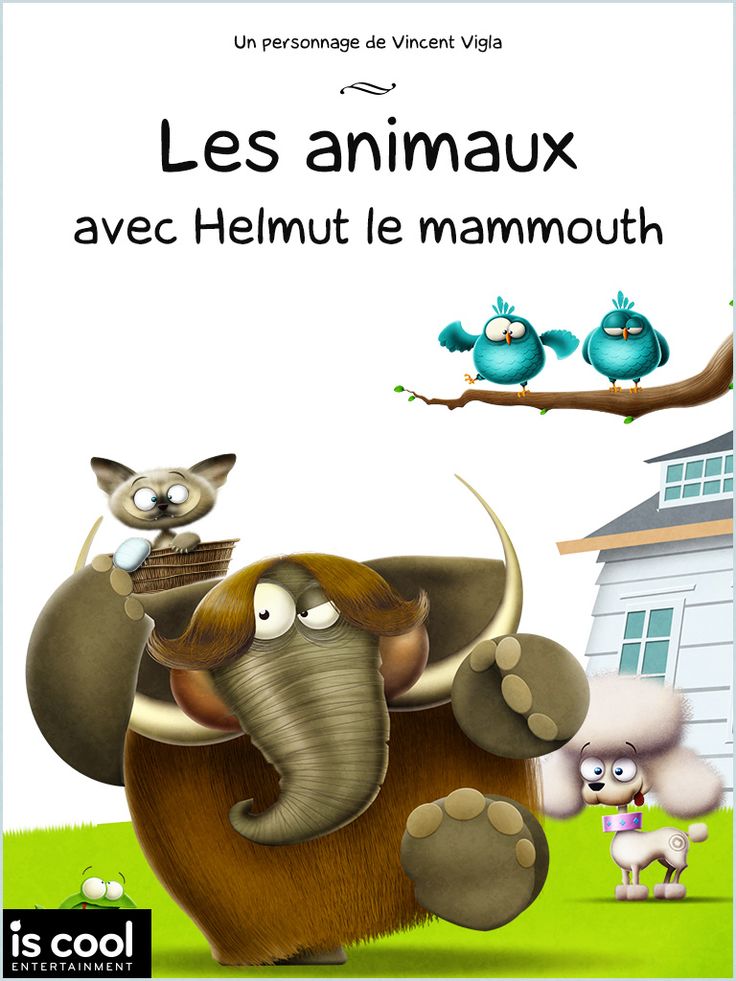 Site de rencontre amish