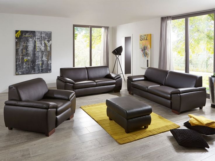 262 best Wohnzimmer ideen images on Pinterest Living room ideas - wohnzimmer in grun und braun 262 best Wohnzimmer ideen images on Pinterest Living room ideas - wohnzimmer in grun und braun