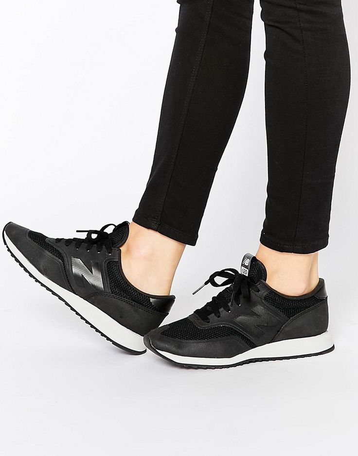 new balance 620 comprar new balance 620 comprar