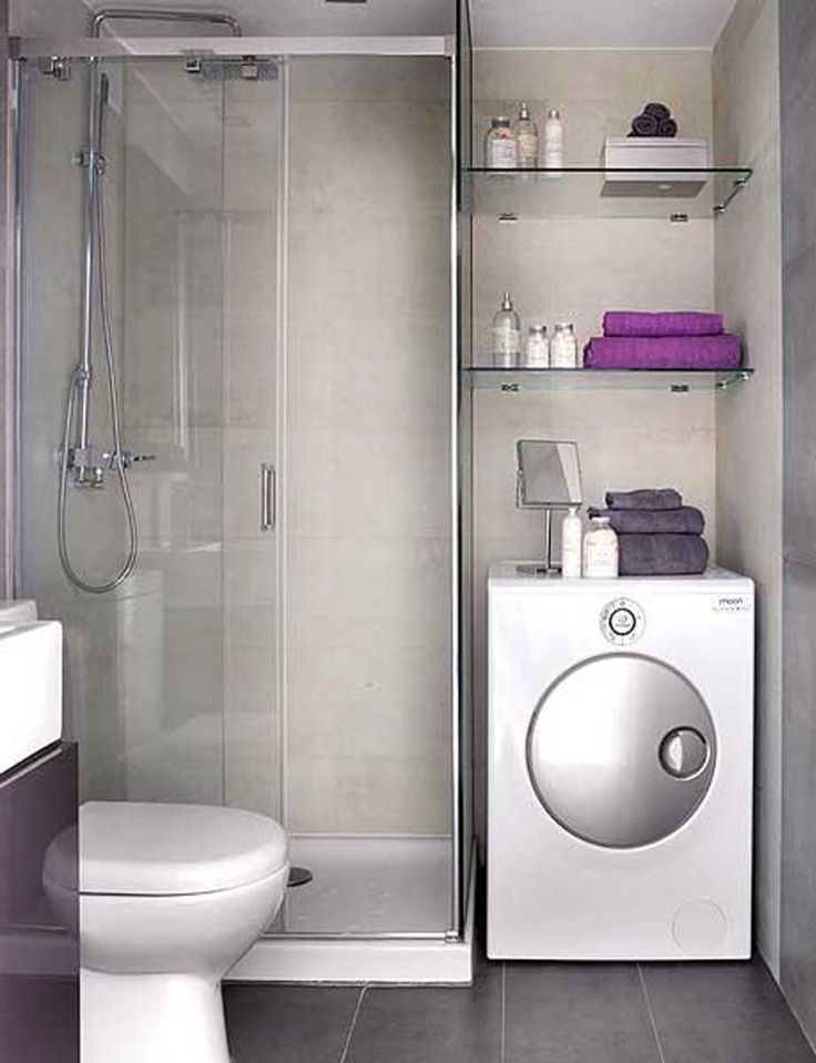 Interior Decoration For Small Flats best 25+ small flat decor ideas on pinterest | small room design Interior Decoration For Small Flats best 25+ small flat decor ideas on pinterest | small room design