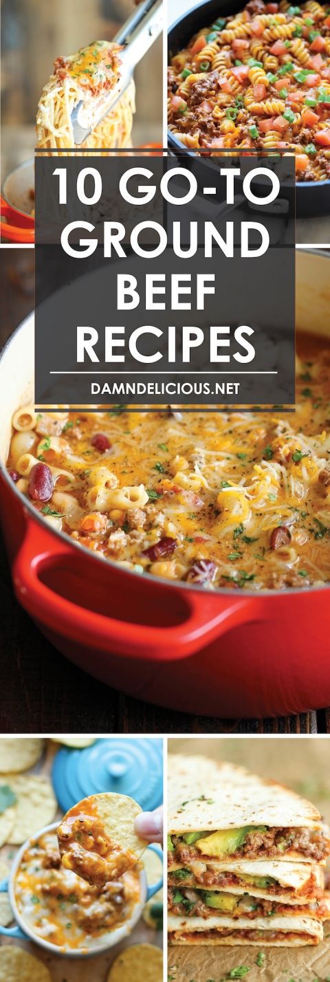 best 25 ground beef rice ideas on pinterest ground beef recipes hamburger meat recipes and best 25 ground beef rice ideas on pinterest ground beef recipes hamburger meat recipes and