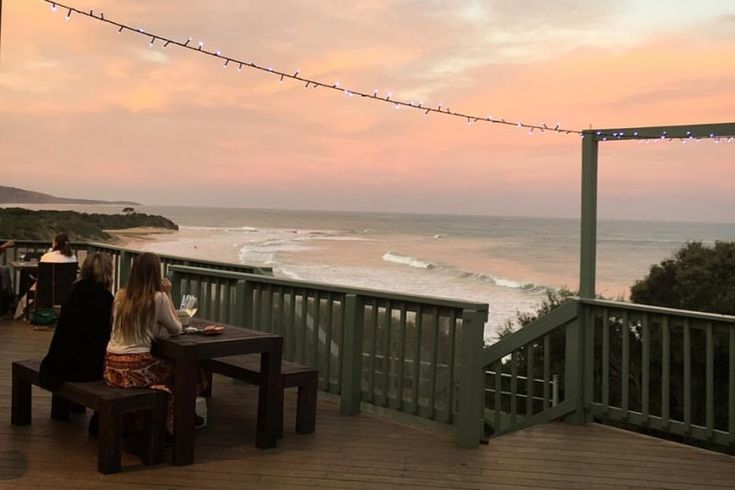 17 Cool Restaurants In Melbourne Cool Restaurant Melbourne 17-cool-restaurants-in-melbourne-cool-restaurant-melbourne