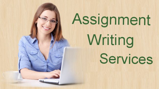 Best essay writing services for college Best essay writing services for college