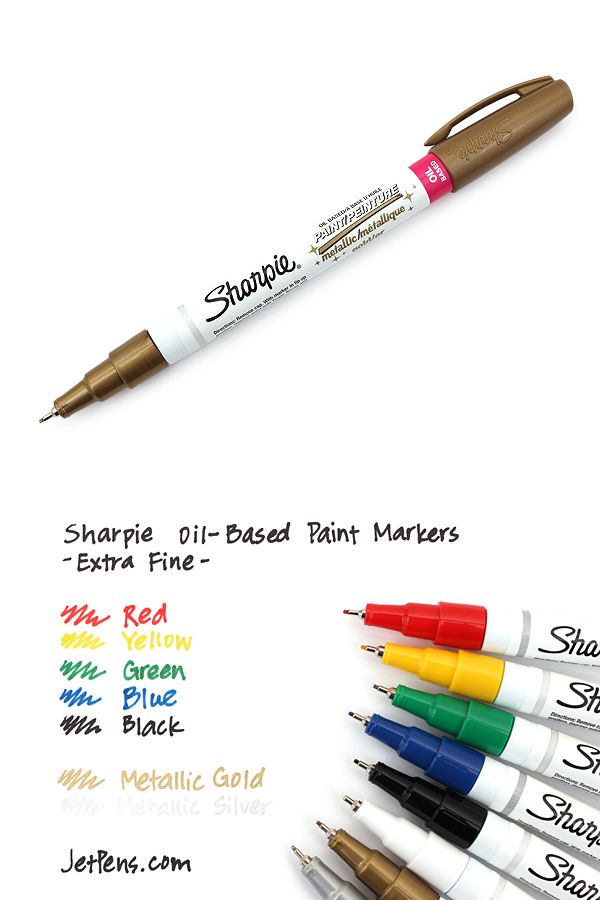 markers that only write on paper 34 best glitter metallic ink pens images on markers that only write on paper 34 best glitter metallic ink pens images on