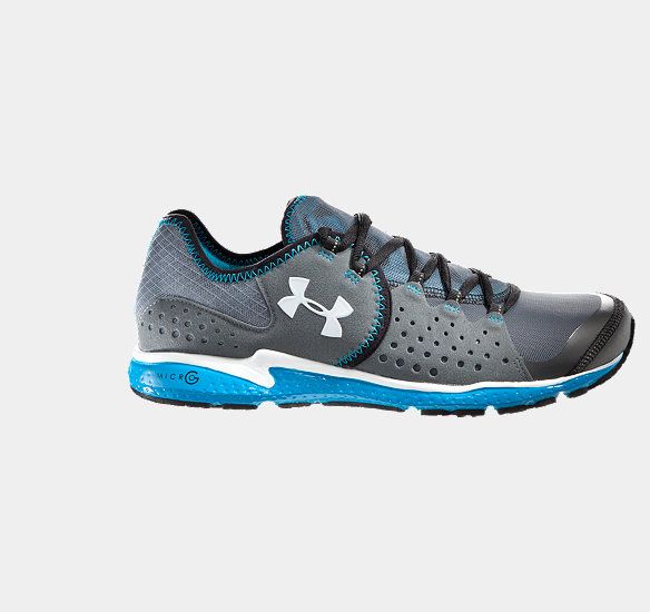 Under Armour Men S Ua Strive Fitness Shoes Reviews Under Armour Men S Ua Strive Fitness Shoes Reviews