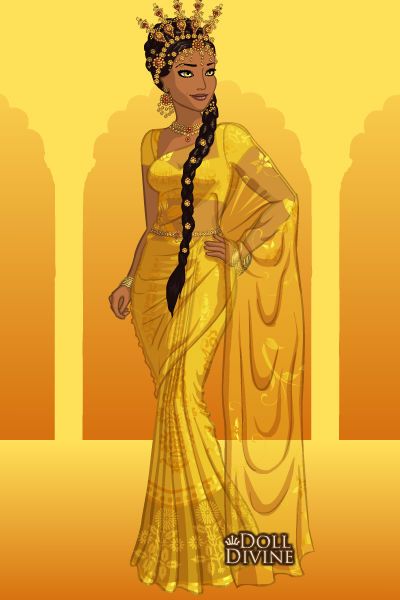 Character Design Game Dress Up Character Design Game Dress Up