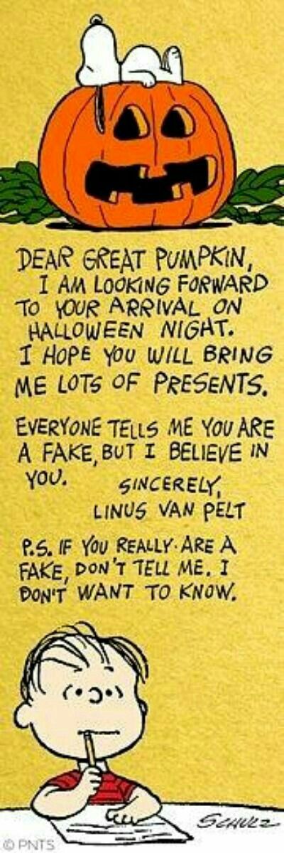 55 best charlie brown great pumpkin images on pinterest you tube snoopy christmas