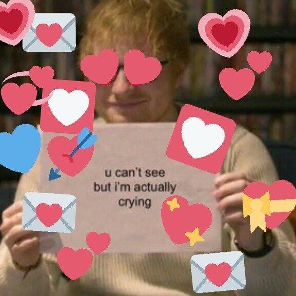 Pinterest Favweirdo Cute Love Memes Cute Memes Love Memes