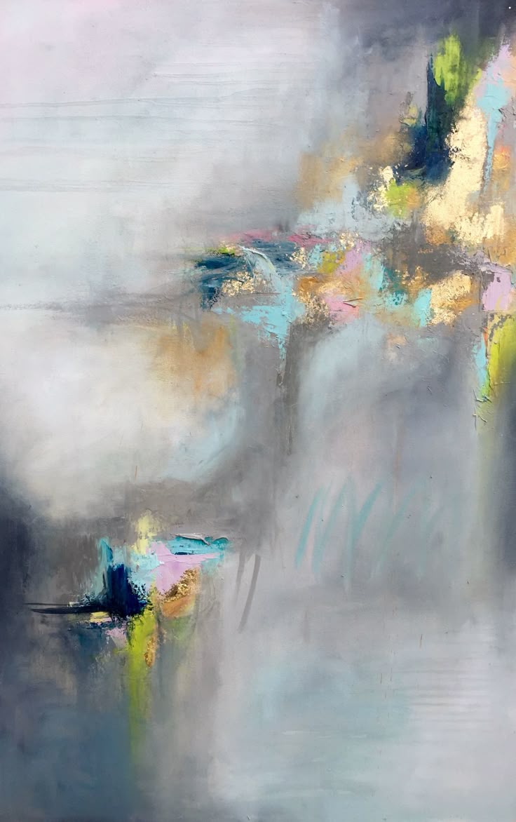 best 25+ abstract paintings ideas on pinterest | painting abstract best 25+ abstract paintings ideas on pinterest | painting abstract