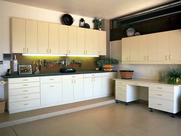 42 Best Garage Storage Images On Pinterest Flat Pack Garage Storage Google Search