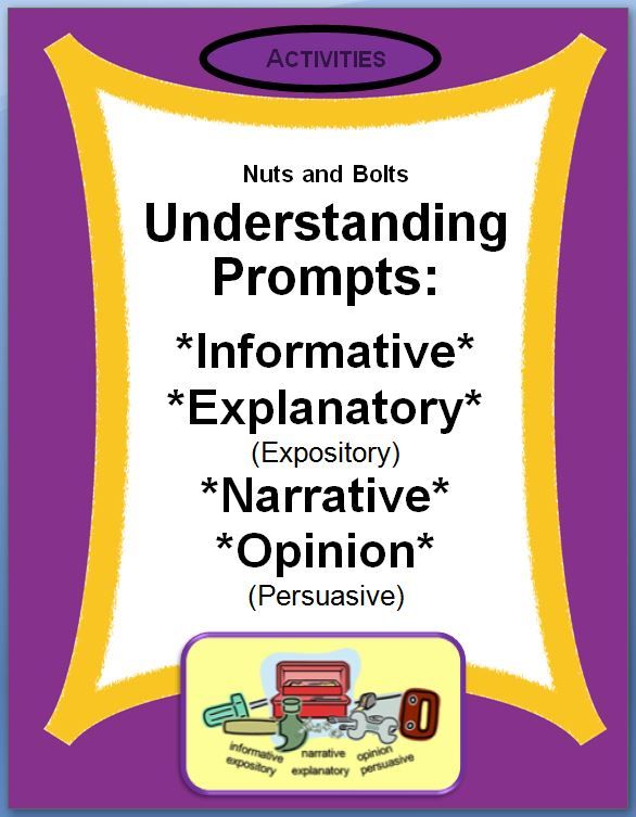 the difference between high school and college academic writing Institute for writing and as the difference between writing as a way of have served them in high school but that limit them in college. the difference between high school and college academic writing Institute for writing and as the difference between writing as a way of have served them in high school but that limit them in college.
