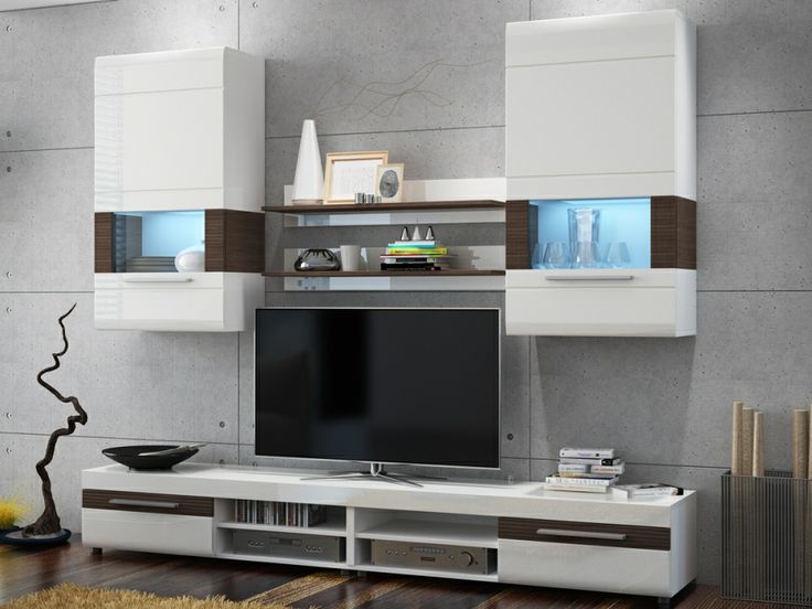 187 best Wohnzimmer images on Pinterest Living room, Buffet and - wohnzimmer petrol grau 187 best Wohnzimmer images on Pinterest Living room, Buffet and - wohnzimmer petrol grau