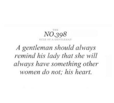 15 Dating Rules for Men that ll Transform Your Dating Game