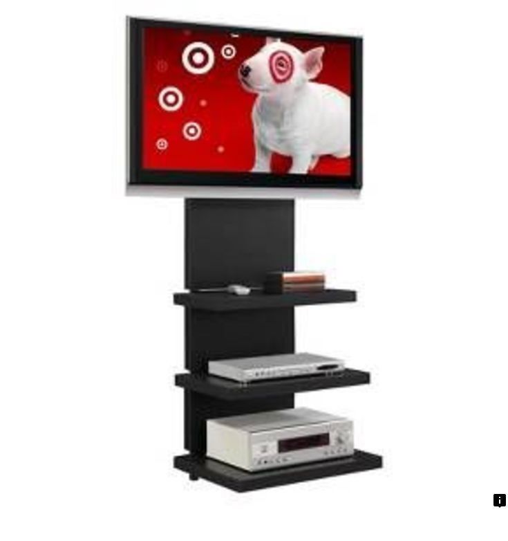 Follow The Link To Read More About Tv Stand With Storage Follow The Link For More This Is Must See Web Content Tv Stand With Mount Tv Stand Swivel Tv Stand