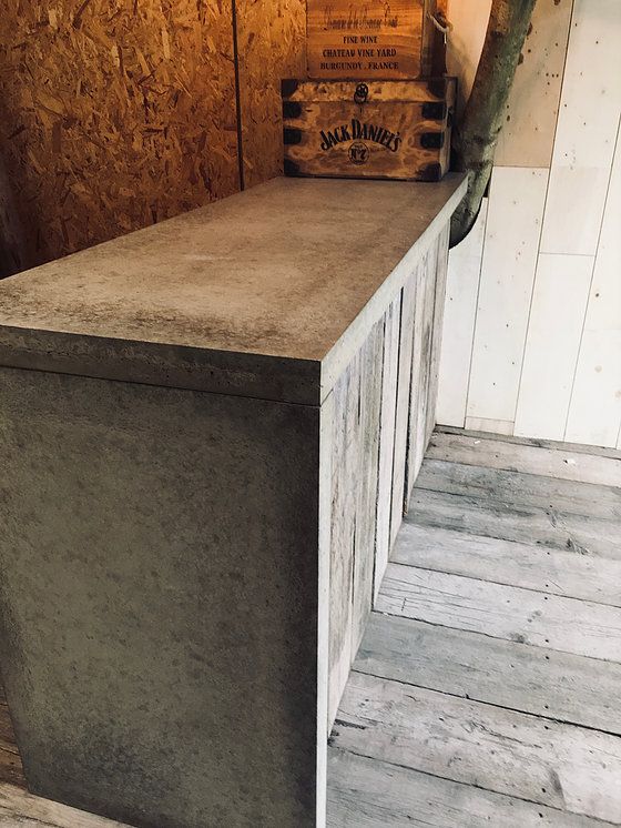 Best 25+ Concrete bar ideas on Pinterest Bar pool table, Outdoor - bulthaup küchen münchen Best 25+ Concrete bar ideas on Pinterest Bar pool table, Outdoor - bulthaup küchen münchen