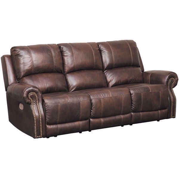 Buncrana Italian Leather Power Reclining Sofa Terrywolverton Com - Buncrana Italian Leather Power Reclining Sofa Buncrana Italian Leather Power Reclining Sofa Terrywolverton Com - Buncrana Italian Leather Power Reclining Sofa