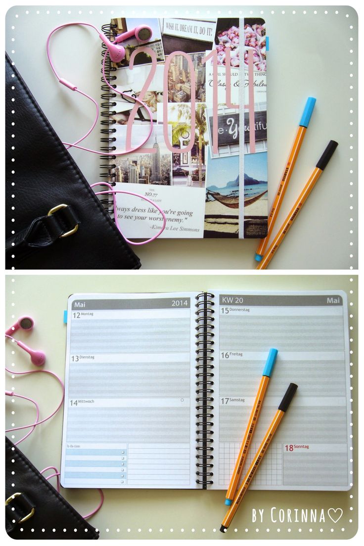 48 best Mein Taschenkalender images on Pinterest | So lange, Action ... 48 best Mein Taschenkalender images on Pinterest | So lange, Action ...